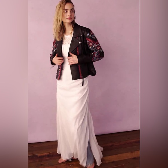 Free People Gala Maxi - Picture 12 of 13